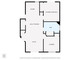 Mieszkanie na sprzedaż - 96 Rue Proulx, Saint-Joseph-du-Lac, QC J0N1M0, CA Saint-Joseph-Du-Lac, Kanada, 79 m², 218 543 USD (871 988 PLN), NET-97087951