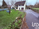 Dom na sprzedaż - Jouy-Sur-Morin, Francja, 90 m², 195 480 USD (811 243 PLN), NET-102981749