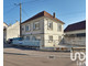 Dom na sprzedaż - Villiers-Saint-Georges, Francja, 97 m², 174 281 USD (723 267 PLN), NET-103255529