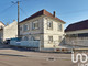 Dom na sprzedaż - Villiers-Saint-Georges, Francja, 97 m², 174 281 USD (723 267 PLN), NET-103255529