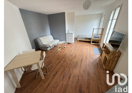 Mieszkanie na sprzedaż - Thiais, Francja, 31 m², 165 832 USD (653 379 PLN), NET-96312662