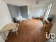 Mieszkanie na sprzedaż - Thiais, Francja, 31 m², 165 832 USD (653 379 PLN), NET-96312662
