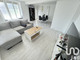 Dom na sprzedaż - Chailly-En-Brie, Francja, 99 m², 211 285 USD (832 463 PLN), NET-97417978