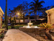 Dom na sprzedaż - Santa Ana Kostaryka, 1510 m², 1 498 000 USD (5 902 120 PLN), NET-87733569