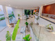 Mieszkanie na sprzedaż - Herradura Kostaryka, 300 m², 1 700 000 USD (6 834 000 PLN), NET-96827035