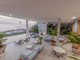 Mieszkanie na sprzedaż - Herradura Kostaryka, 300 m², 1 700 000 USD (6 834 000 PLN), NET-96827035