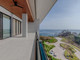 Mieszkanie na sprzedaż - Herradura Kostaryka, 301 m², 1 900 000 USD (7 638 000 PLN), NET-96827165