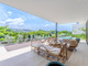 Dom na sprzedaż - Los Sueños Herradura, Kostaryka, 512 m², 2 290 000 USD (9 205 800 PLN), NET-96863687