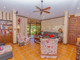 Dom na sprzedaż - Residencial Montana Pozos, Kostaryka, 430 m², 630 000 USD (2 482 200 PLN), NET-96977875