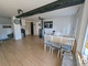 Dom na sprzedaż - Saint-Pierre-Lès-Elbeuf, Francja, 115 m², 228 759 USD (901 311 PLN), NET-97642600
