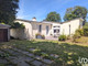Dom na sprzedaż - Cléon, Francja, 80 m², 181 260 USD (730 479 PLN), NET-98784808