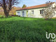 Dom na sprzedaż - Landeronde, Francja, 89 m², 282 512 USD (1 113 098 PLN), NET-97537247
