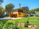Dom na sprzedaż - Cassá de la Selva Cassa De La Selva, Hiszpania, 8000 m², 1 733 352 USD (6 968 075 PLN), NET-89588476