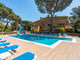 Dom na sprzedaż - Cassá de la Selva Cassa De La Selva, Hiszpania, 8000 m², 1 733 352 USD (6 968 075 PLN), NET-89588476