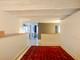 Mieszkanie na sprzedaż - Carrer de Casp Barcelona, Hiszpania, 217 m², 1 316 171 USD (5 304 169 PLN), NET-95364320