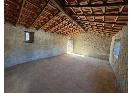 Dom na sprzedaż - Fontão, Portugalia, 48 m², 20 959 USD (85 931 PLN), NET-102418070