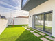 Dom na sprzedaż - Entroncamento, Portugalia, 176 m², 422 872 USD (1 666 116 PLN), NET-94362454