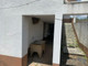 Dom na sprzedaż - Escalos Fundeiros, Portugalia, 120 m², 92 568 USD (364 717 PLN), NET-92952476