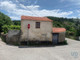Dom na sprzedaż - Pedrógao Grande, Portugalia, 40 m², 37 917 USD (149 393 PLN), NET-93191274