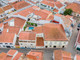 Komercyjne na sprzedaż - 23 R. do Moinho da Porta Silves, Portugalia, 357 m², 844 874 USD (3 328 803 PLN), NET-88510911