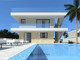 Dom na sprzedaż - Pêra Portugalia, 300 m², 1 382 874 USD (5 572 982 PLN), NET-96389595