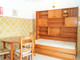 Komercyjne na sprzedaż - R. Padre Semedo de Azevedo 13, 8200-207 Albufeira, Portugal Albufeira, Portugalia, 856 m², 2 729 449 USD (11 190 740 PLN), NET-97758734