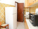 Komercyjne na sprzedaż - R. Padre Semedo de Azevedo 13, 8200-207 Albufeira, Portugal Albufeira, Portugalia, 856 m², 2 729 449 USD (11 190 740 PLN), NET-97758734