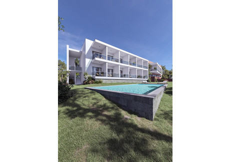 Działka na sprzedaż - Caminho da Semina Albufeira, Portugalia, 2559 m², 1 833 995 USD (7 372 661 PLN), NET-99815461