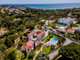 Dom na sprzedaż - R. Fernão Lopes 2, 8200-279 Albufeira, Portugal Albufeira, Portugalia, 507,65 m², 3 188 203 USD (12 274 581 PLN), NET-90958568