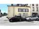 Dom na sprzedaż - Montlucon, Francja, 215 m², 171 169 USD (674 404 PLN), NET-93060775