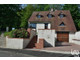Dom na sprzedaż - Vernon, Francja, 120 m², 332 686 USD (1 327 416 PLN), NET-96525334
