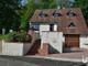 Dom na sprzedaż - Vernon, Francja, 120 m², 332 686 USD (1 310 782 PLN), NET-96525334