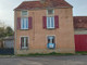 Dom na sprzedaż - Verdonnet, Francja, 78 m², 65 001 USD (256 103 PLN), NET-96149605