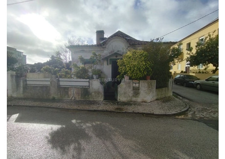 Dom na sprzedaż - Sintra, Portugalia, 64,5 m², 173 720 USD (684 457 PLN), NET-96128531