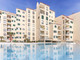 Mieszkanie do wynajęcia - Cascais, Portugalia, 155 m², 3260 USD (12 845 PLN), NET-97222514