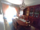 Mieszkanie na sprzedaż - Sintra, Portugalia, 100 m², 200 864 USD (791 403 PLN), NET-97504937