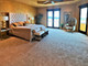 Dom na sprzedaż - 2230 Green Dr Lake Havasu City, Usa, 440,08 m², 1 699 999 USD (6 697 996 PLN), NET-87701869