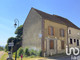 Dom na sprzedaż - Neuvy-Sautour, Francja, 107 m², 100 190 USD (383 726 PLN), NET-99916545