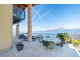 Dom na sprzedaż - Sunset Villa - VI001308, VR Torri Del Benaco, Włochy, 139,91 m², 1 655 369 USD (6 522 155 PLN), NET-96181595