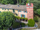 Dom na sprzedaż - Romantico Rustico - RU001266, VR Caprino Veronese, Włochy, 112,97 m², 288 355 USD (1 136 117 PLN), NET-91132246