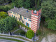 Dom na sprzedaż - Romantico Rustico - RU001266, VR Caprino Veronese, Włochy, 112,97 m², 288 355 USD (1 136 117 PLN), NET-91132246