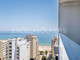 Mieszkanie na sprzedaż - Portimao, Portugalia, 140 m², 924 605 USD (3 624 451 PLN), NET-101150959