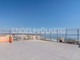 Mieszkanie na sprzedaż - Portimao, Portugalia, 140 m², 918 119 USD (3 690 837 PLN), NET-101150959