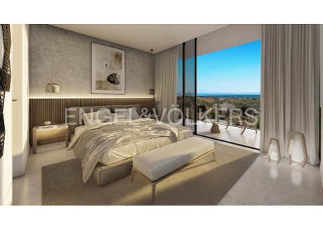 Mieszkanie na sprzedaż - Portimao, Portugalia, 59 m², 560 851 USD (2 299 490 PLN), NET-102741490