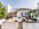 Dom na sprzedaż - Silves, Portugalia, 160 m², 607 325 USD (2 471 812 PLN), NET-102741498