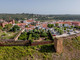 Dom na sprzedaż - Silves, Portugalia, 160 m², 607 325 USD (2 471 812 PLN), NET-102741498