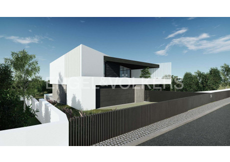 Działka na sprzedaż - Portimao, Portugalia, 681 m², 171 427 USD (697 709 PLN), NET-103018994