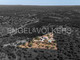 Dom na sprzedaż - Silves, Portugalia, 230 m², 925 412 USD (3 840 459 PLN), NET-103244569