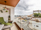 Mieszkanie na sprzedaż - Portimao, Portugalia, 101 m², 405 171 USD (1 616 632 PLN), NET-96245698