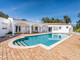 Dom na sprzedaż - Portimao, Portugalia, 200 m², 825 693 USD (3 302 774 PLN), NET-96938367